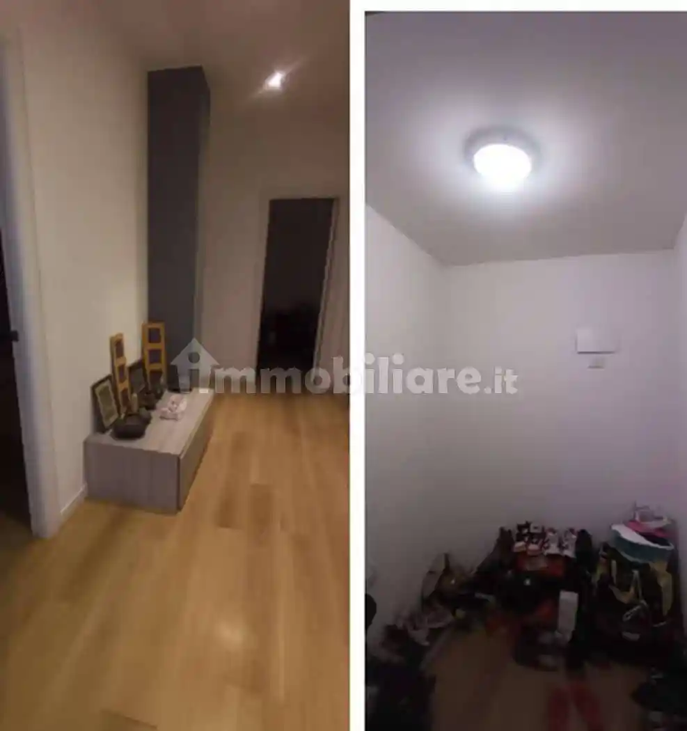 Appartamento in vendita a San Donà di Piave