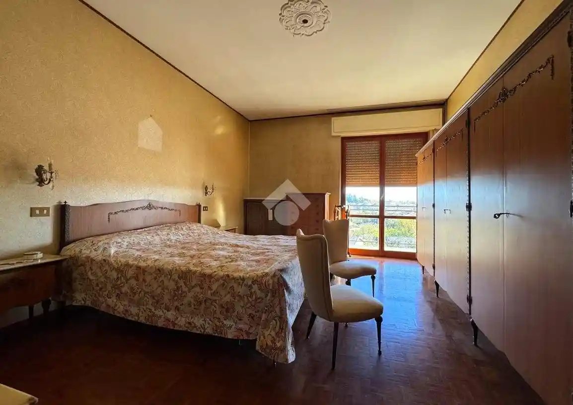 Appartamento in vendita a Stradella