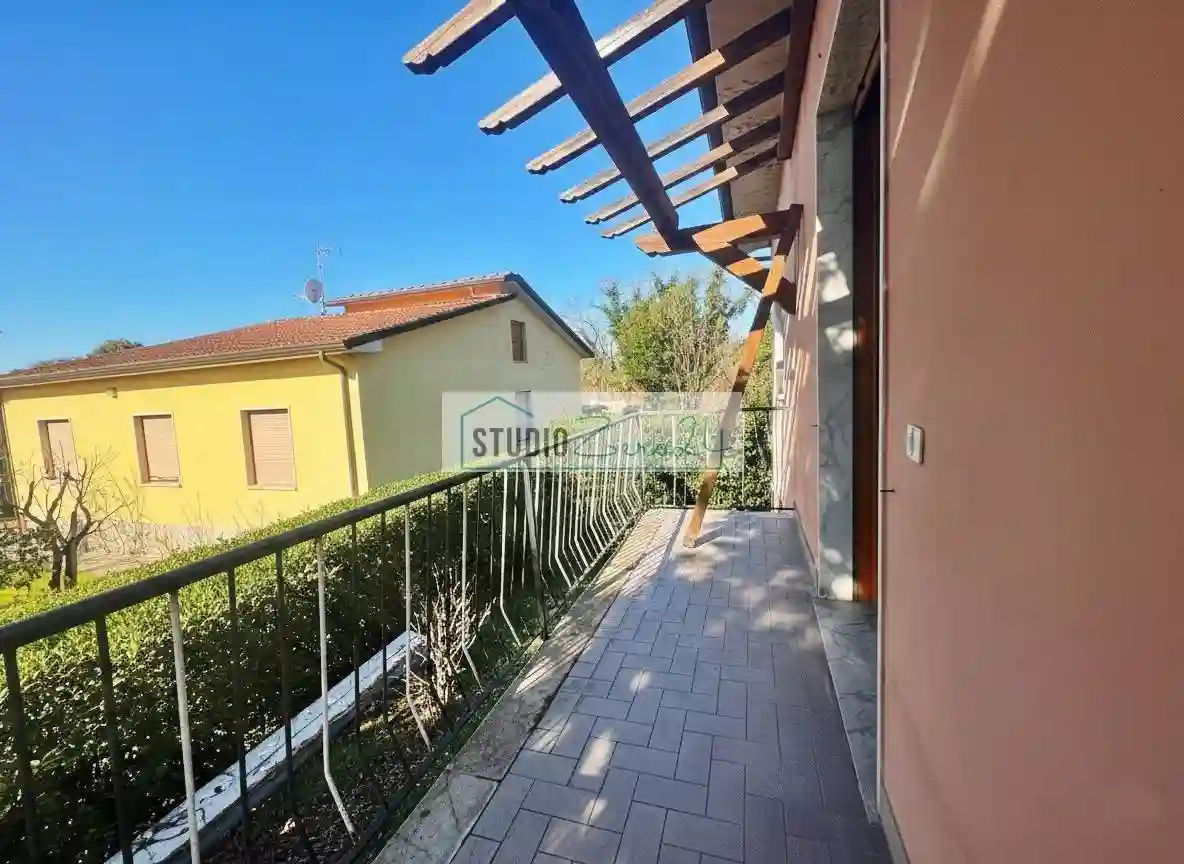 Casa indipendente - foto 5