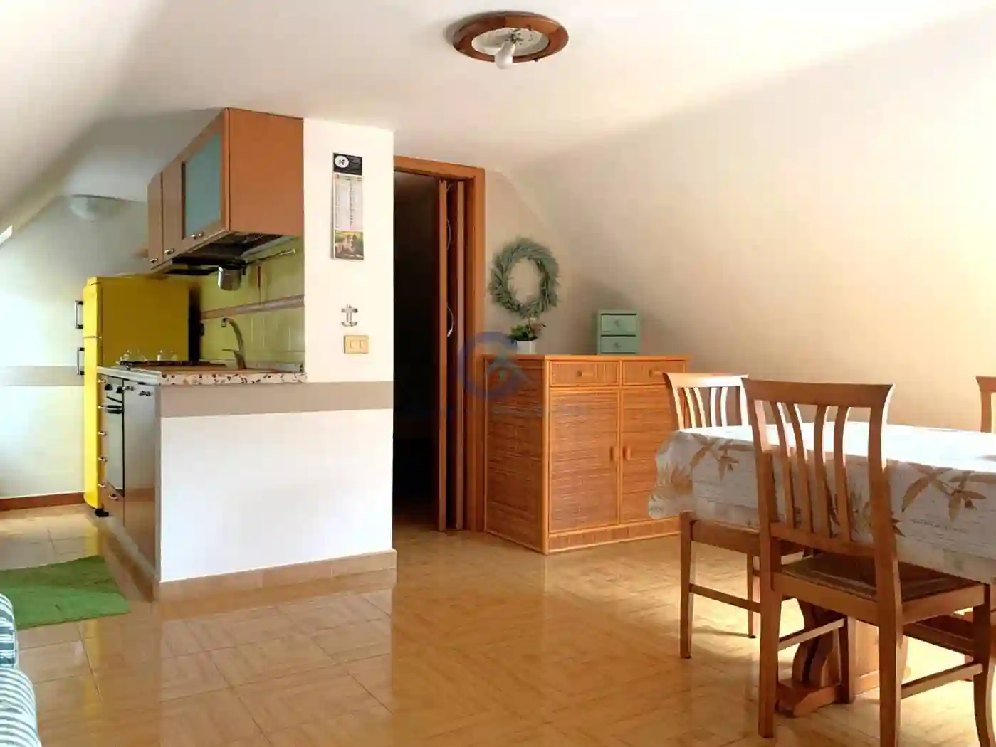 Attico - Mansarda - foto 3