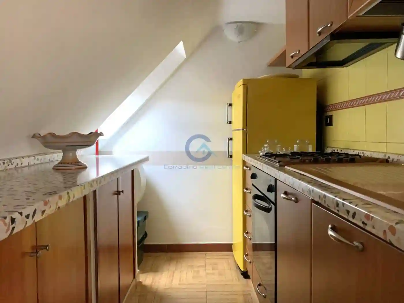 Attico - Mansarda - foto 4