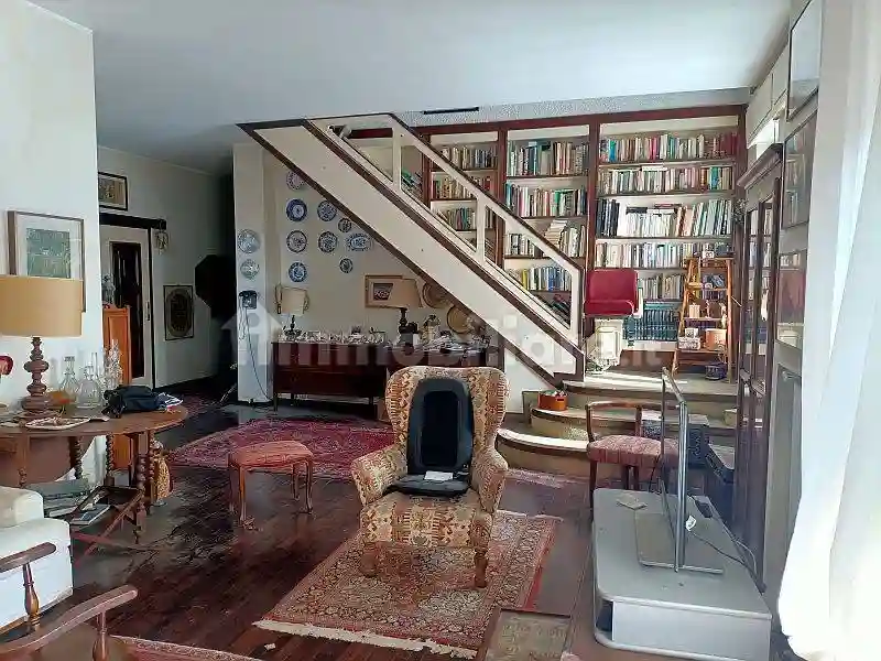 Attico - Mansarda - foto 3