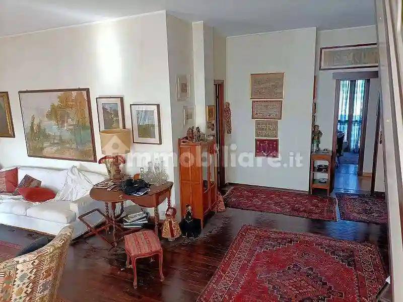 Attico - Mansarda - foto 5