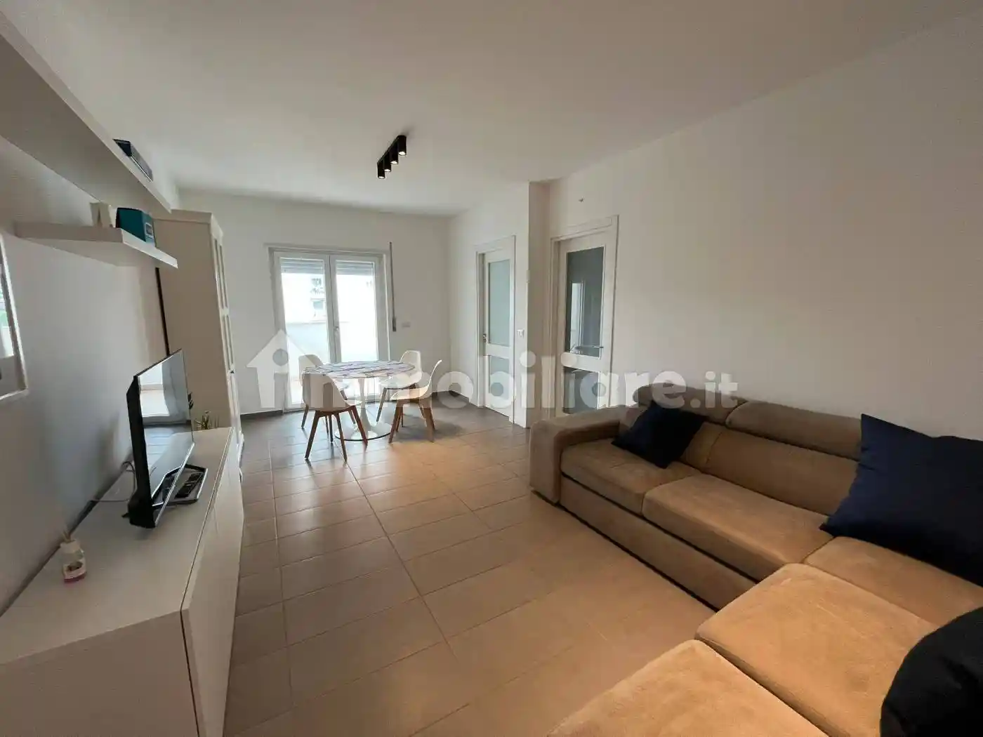 Appartamento in affitto a Cosenza