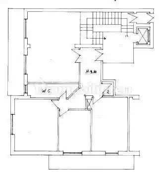 Appartamento in vendita a Lamezia Terme
