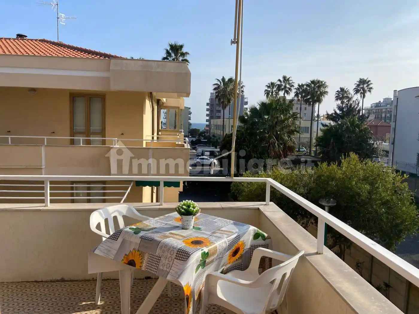 Appartamento in vendita a Pietra Ligure