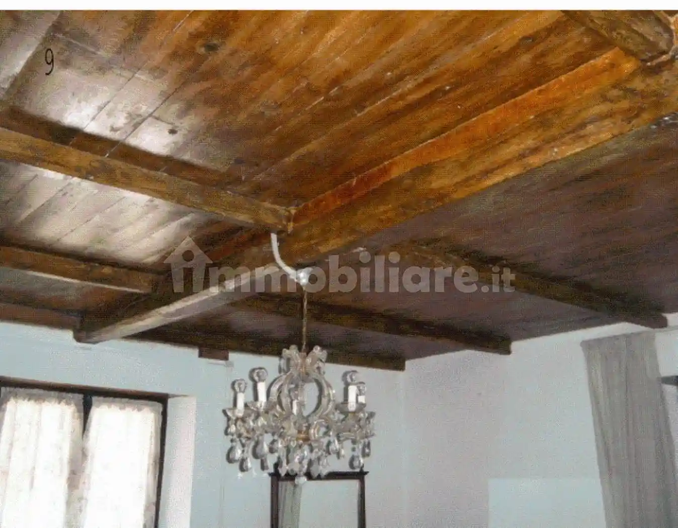 Appartamento in vendita a Castelletto Uzzone