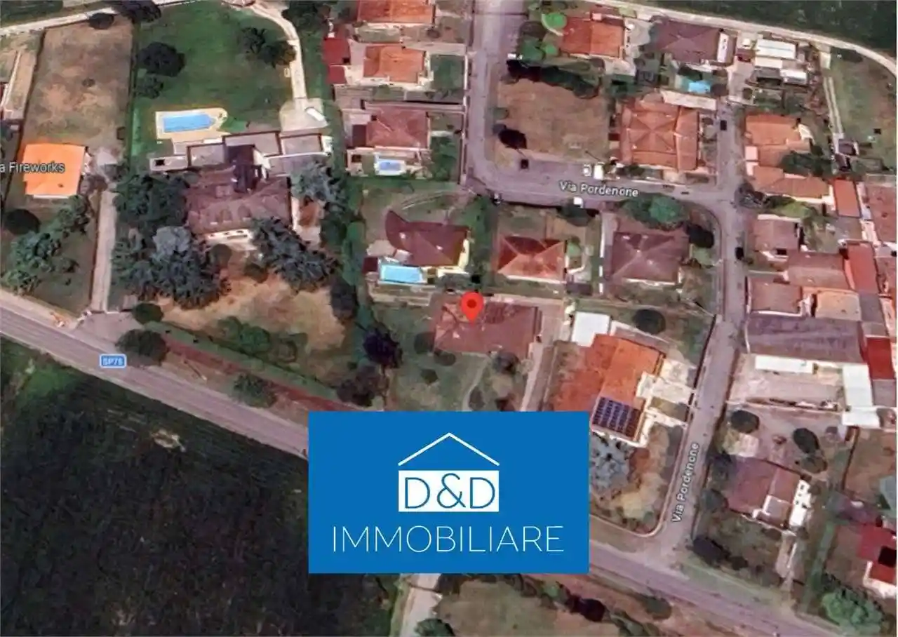 Appartamento in vendita a Dello