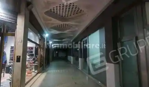 Appartamento in vendita a San Donà di Piave