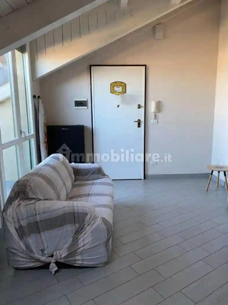 Attico - Mansarda - foto 4