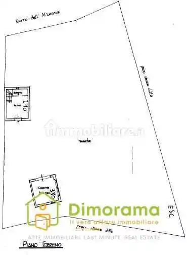Casa indipendente in vendita a Figline e Incisa Valdarno