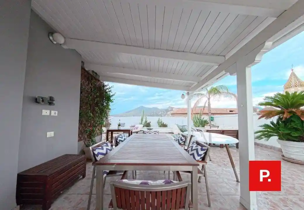 Appartamento in vendita a Casapulla