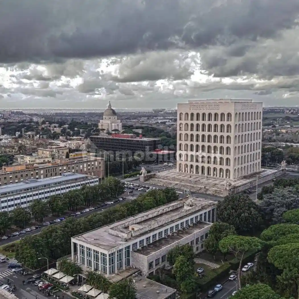 Villa in vendita a Roma