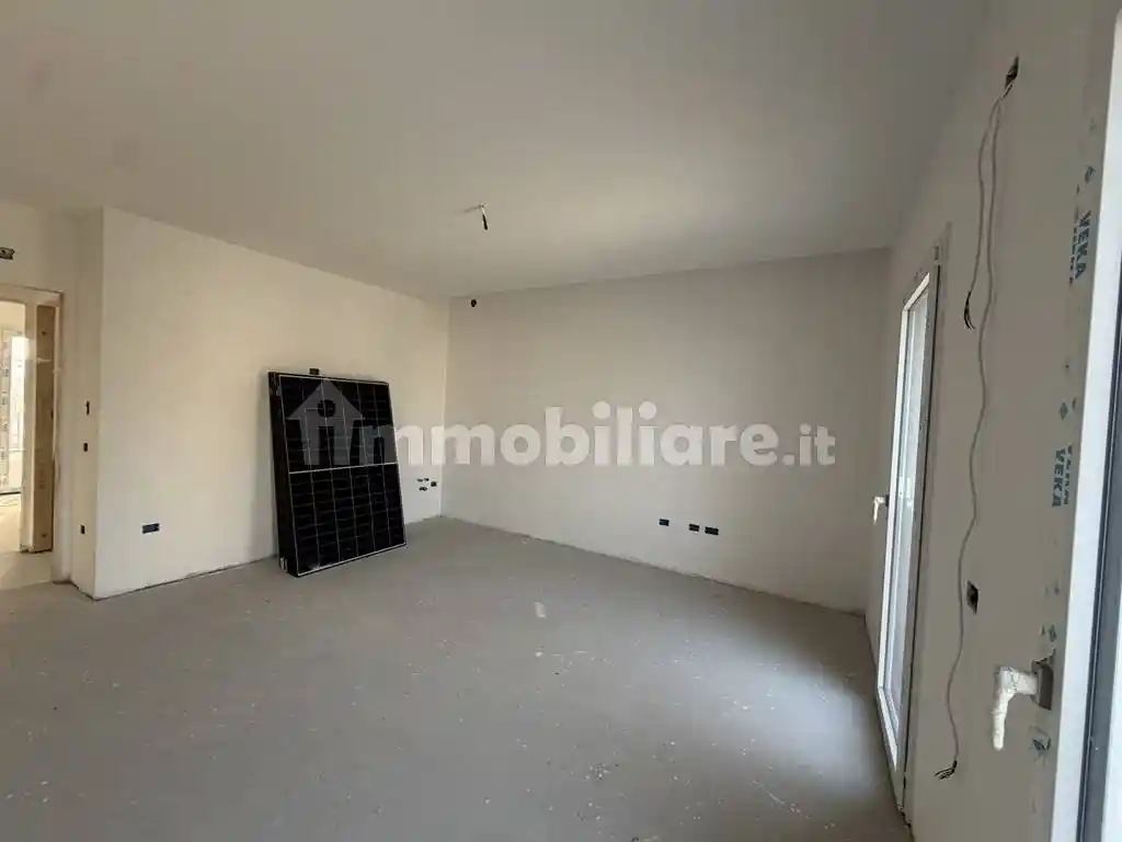 Appartamento in vendita a Ravenna