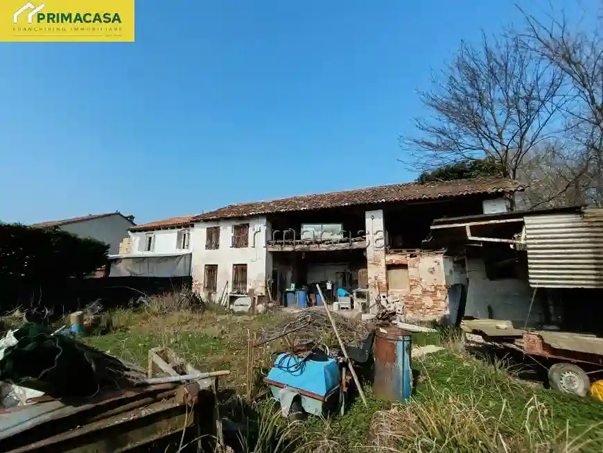 Rustico - Casale - foto 2