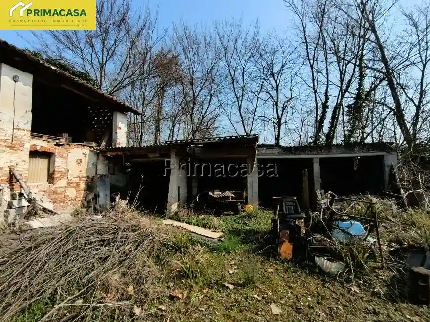 Rustico - Casale - foto 4