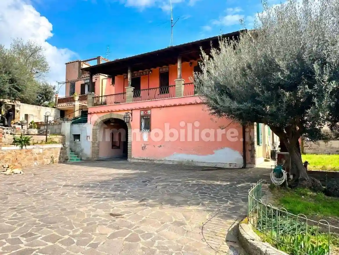 Rustico - Casale - foto 2