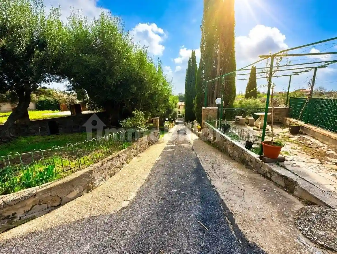 Rustico - Casale - foto 5