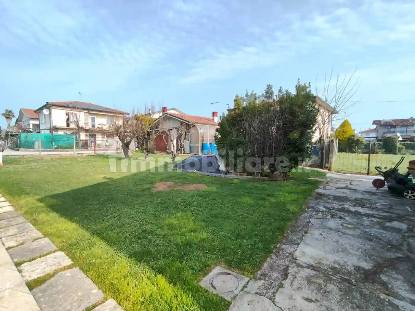 Casa indipendente - foto 2