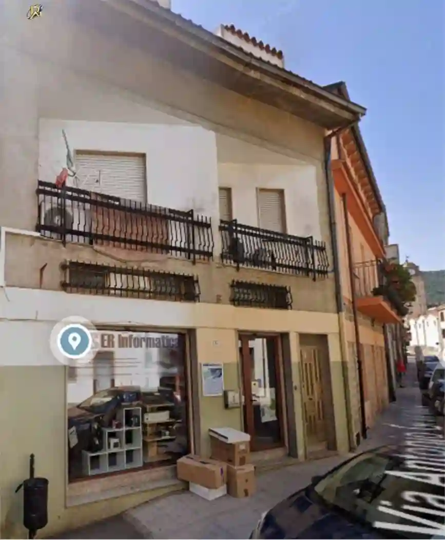 Casa indipendente - foto 5