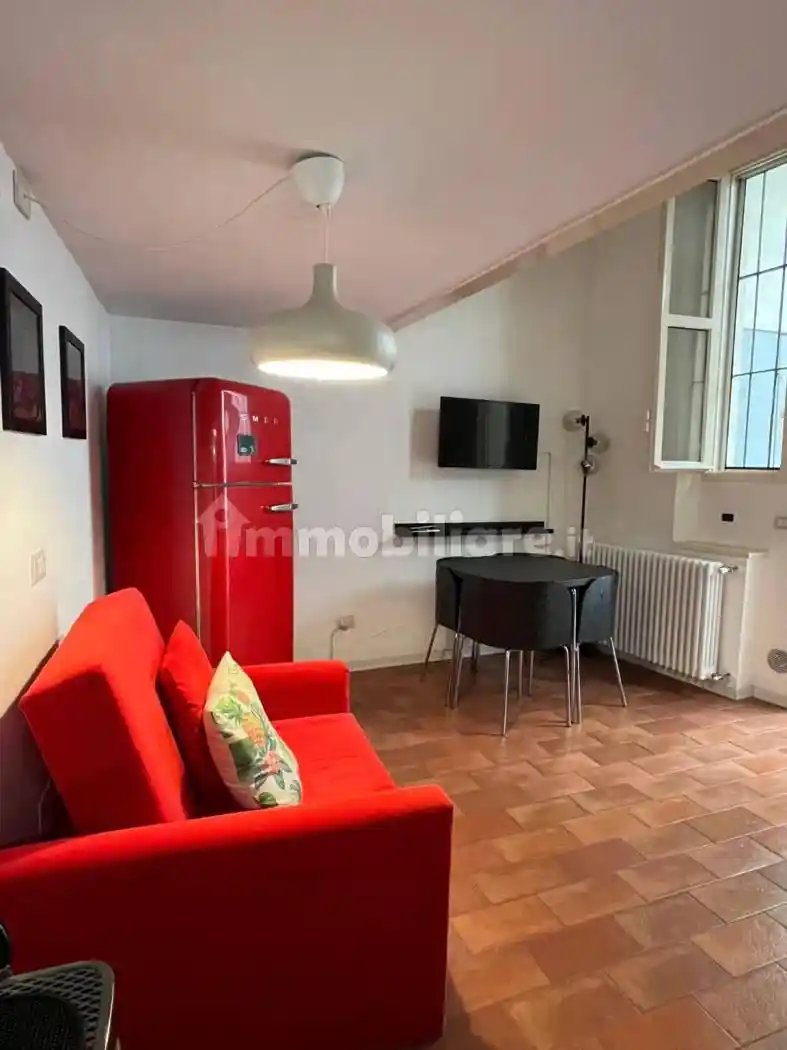 Appartamento in vendita a Parma