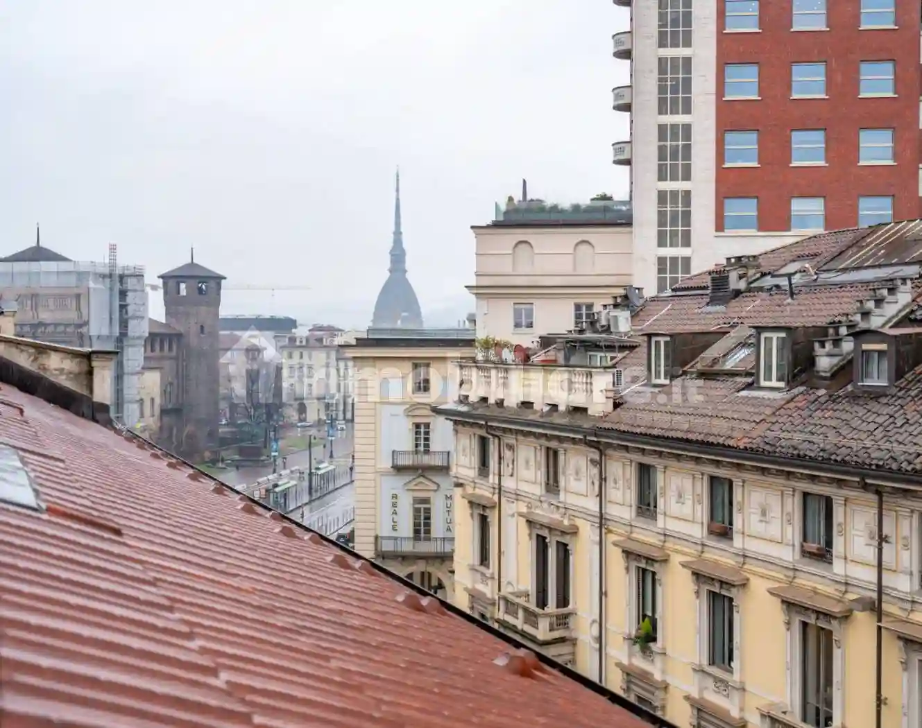 Attico - Mansarda - foto 2