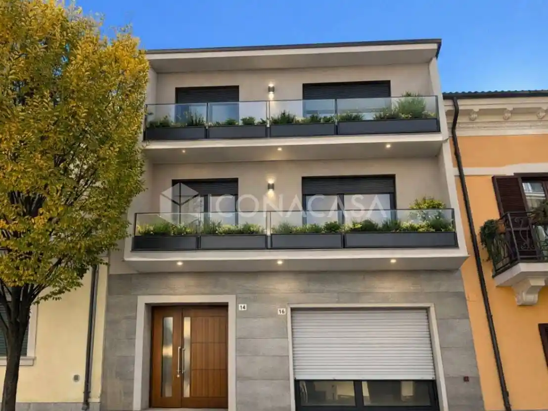 Casa indipendente in vendita a Avezzano