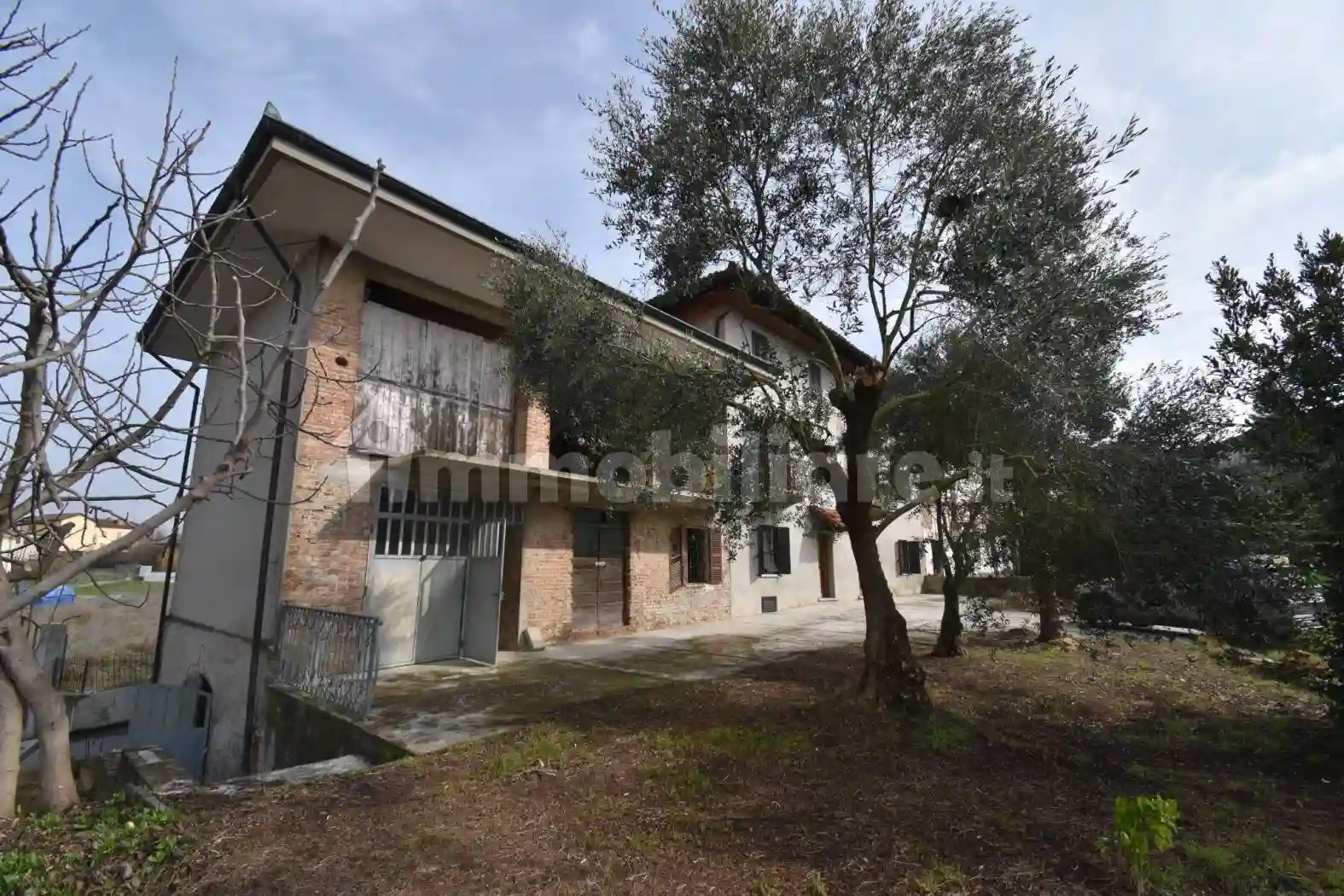 Rustico - Casale - foto 2
