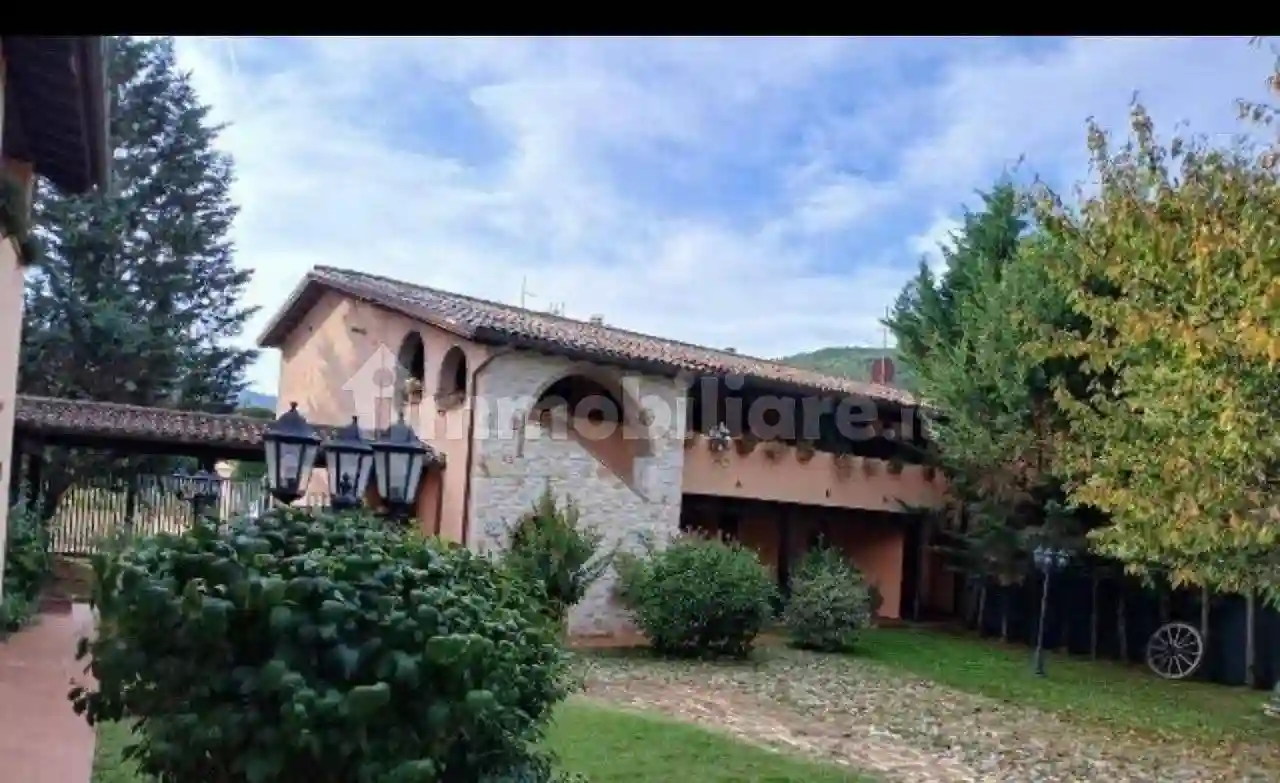 Palazzo - Edificio - foto 3