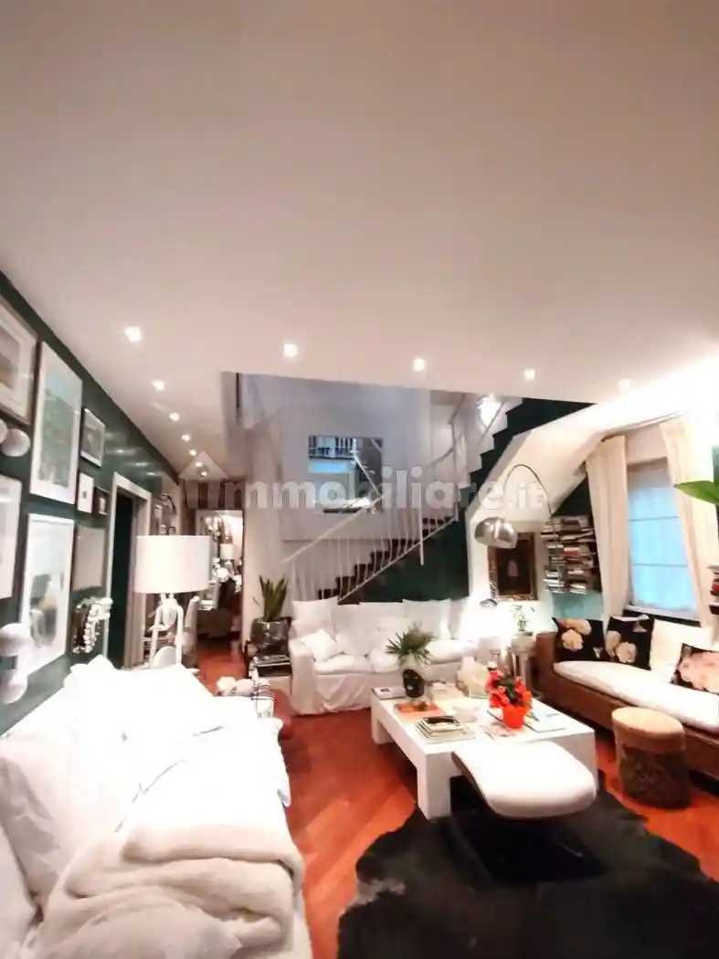 Casa indipendente in vendita a Samarate