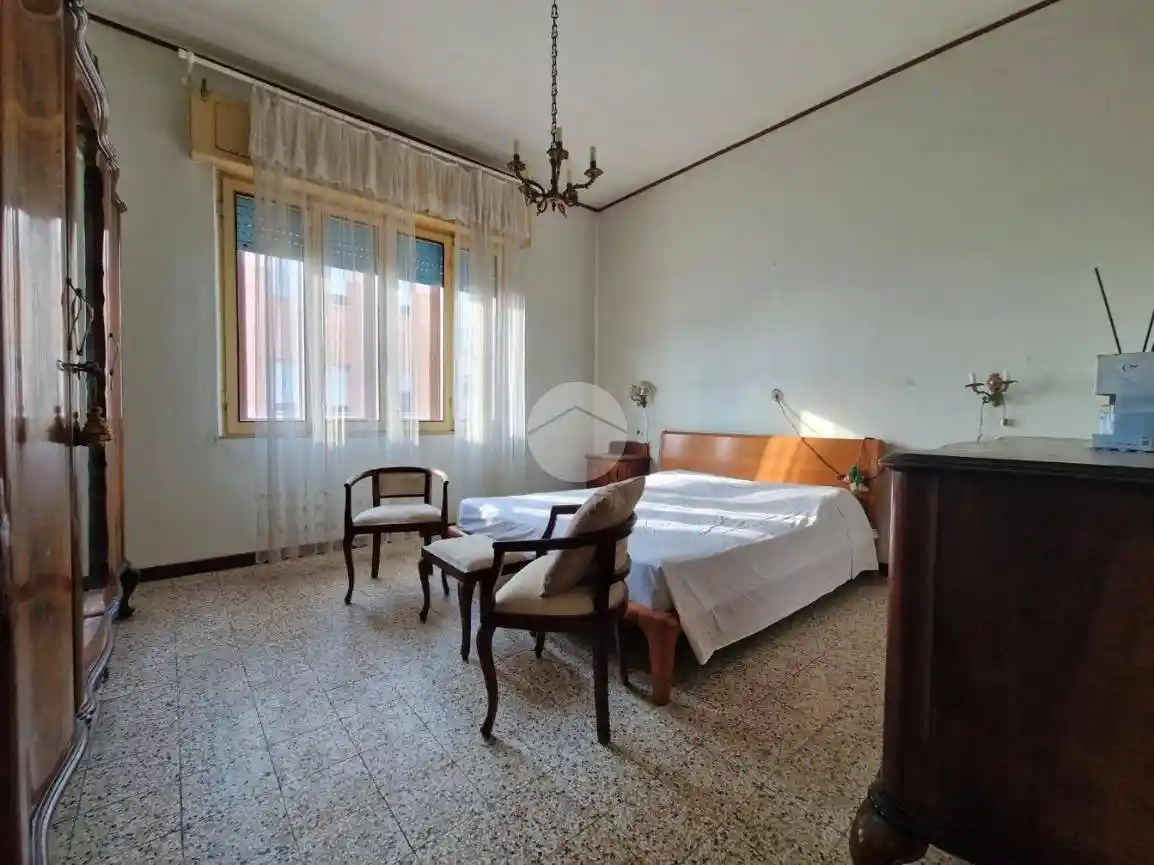 Casa indipendente in vendita a Borgo Virgilio