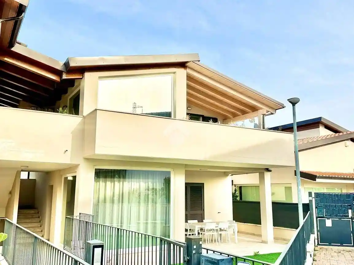 Villa in vendita a Spoleto