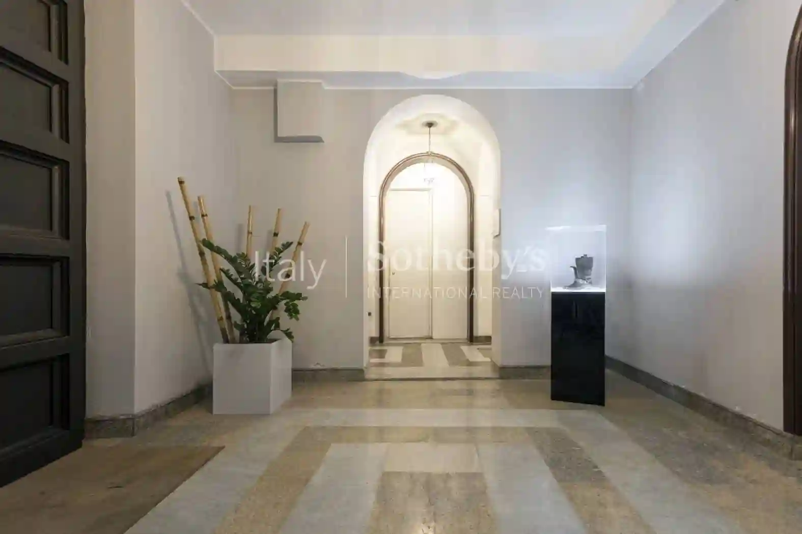 Palazzo - Edificio - foto 5