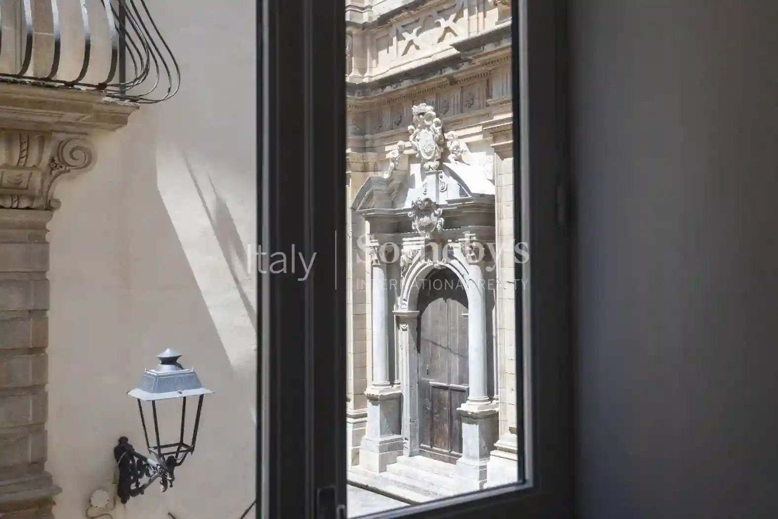 Palazzo - Edificio - foto 4