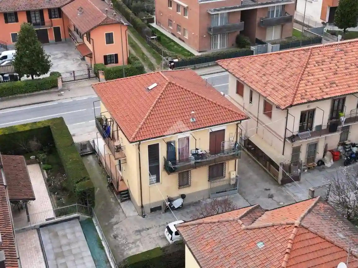 Casa indipendente - foto 4