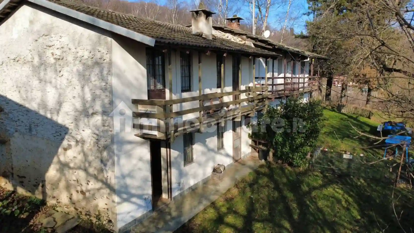 Rustico - Casale - foto 2