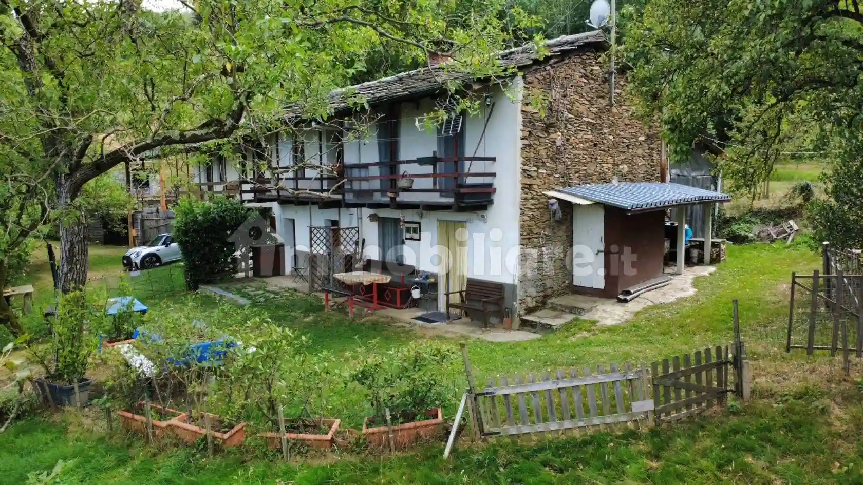 Rustico - Casale - foto 3