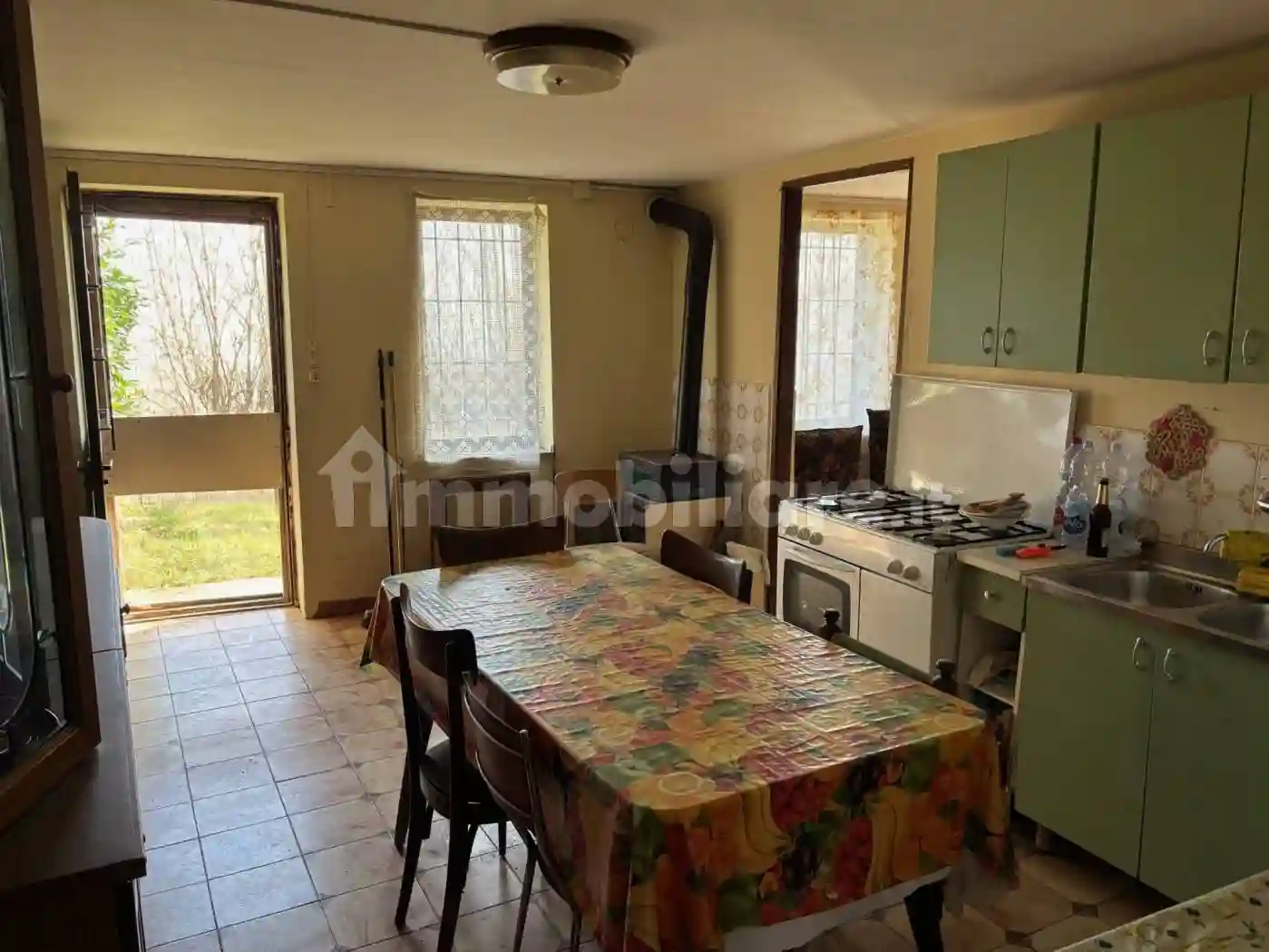 Rustico - Casale - foto 4