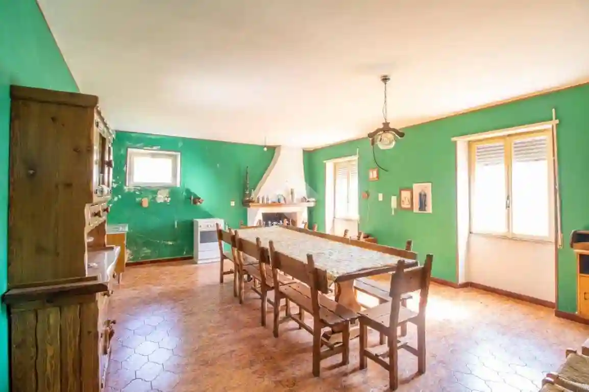 Casa indipendente - foto 5