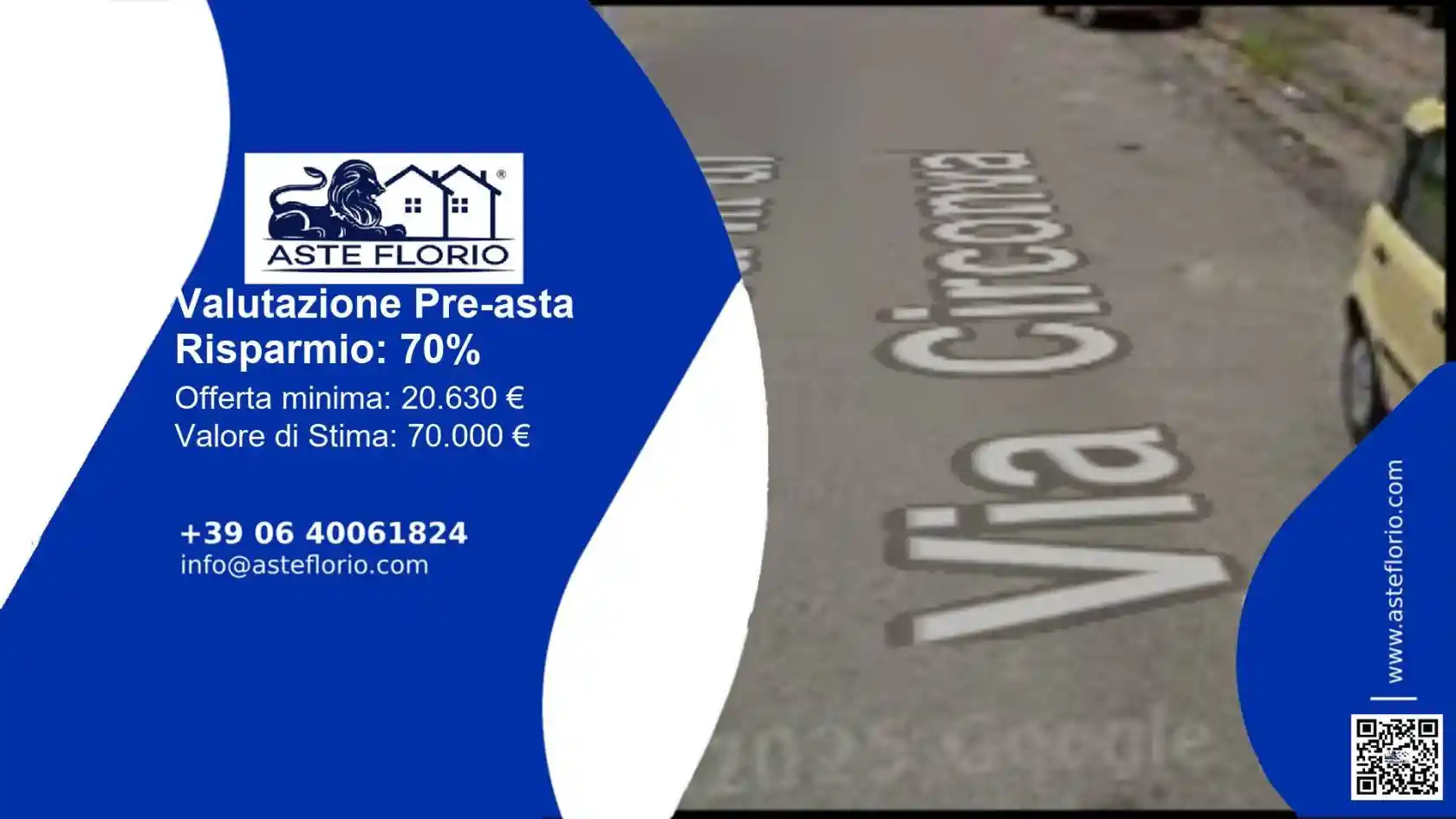 Appartamento in vendita a Taurianova