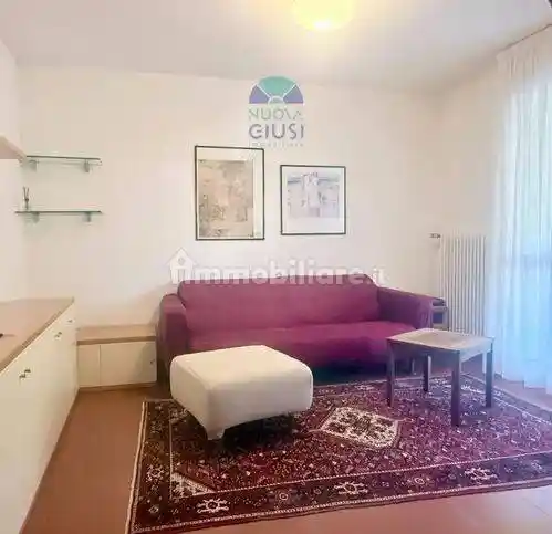 Appartamento in vendita a Grado