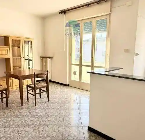 Appartamento in vendita a Cervignano del Friuli