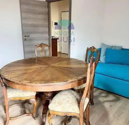 Appartamento in vendita a Monfalcone