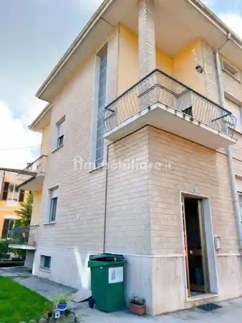 Palazzo - Edificio - foto 4