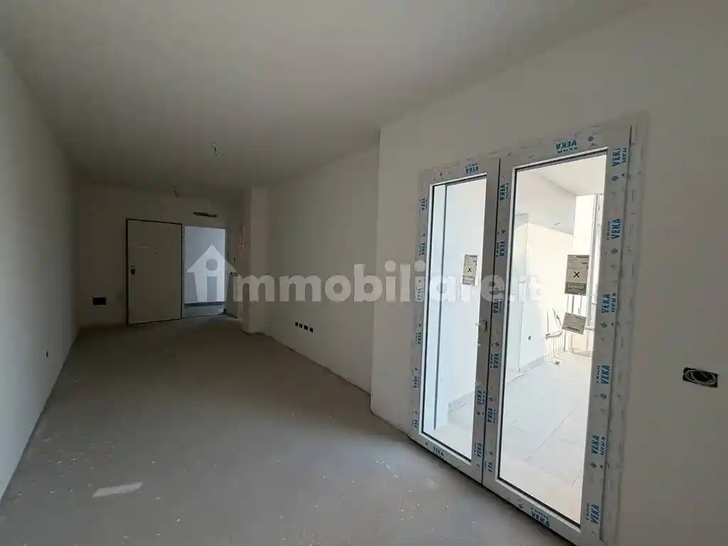 Appartamento in vendita a Ravenna