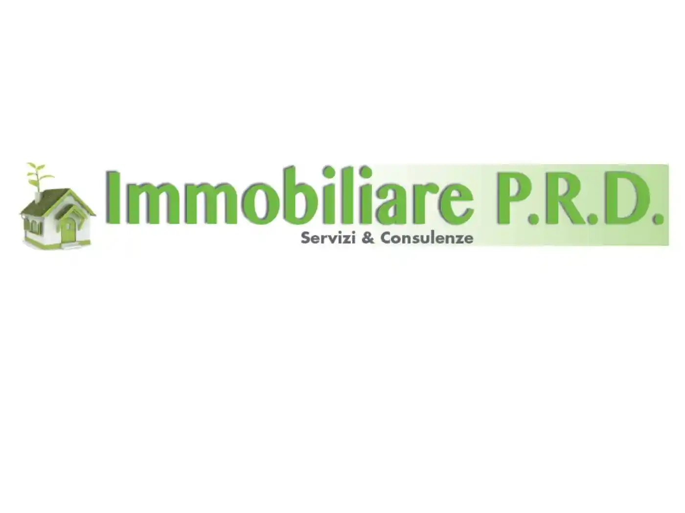 Appartamento in vendita a Corbetta