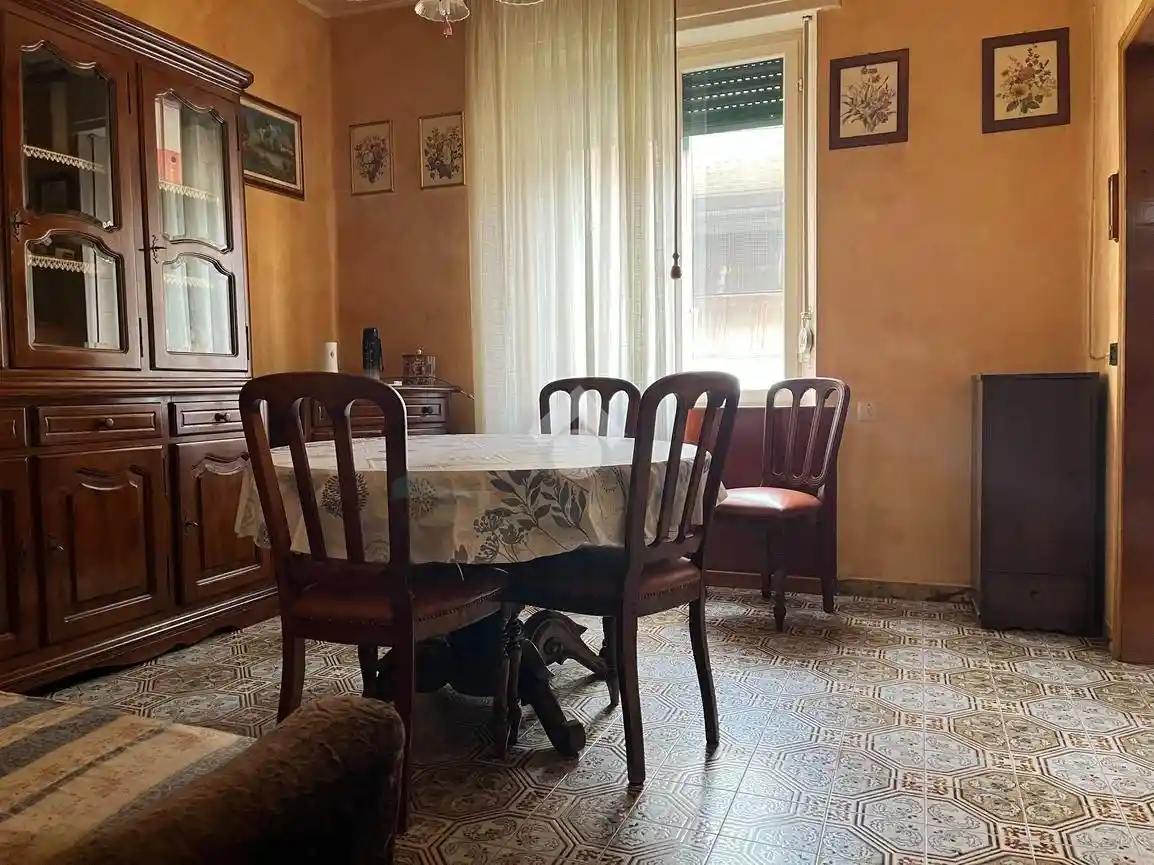 Appartamento in vendita a Bassano del Grappa