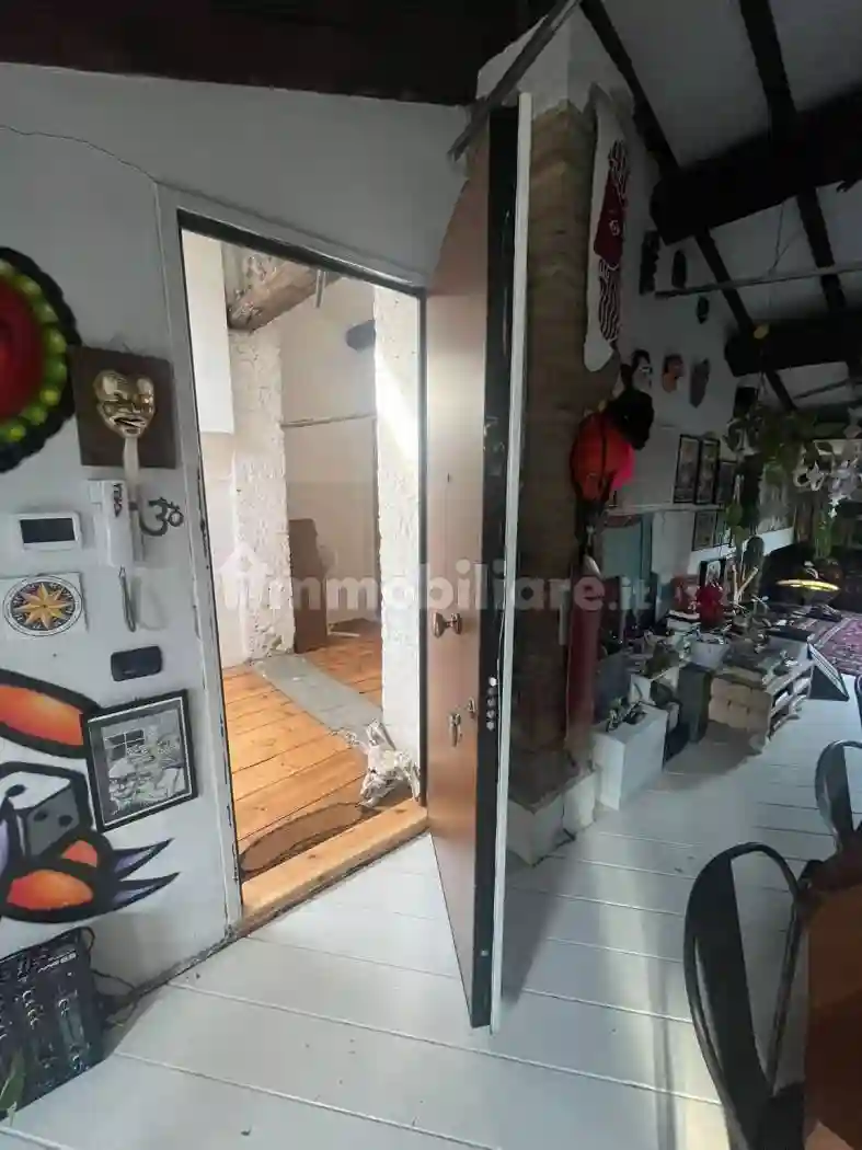 Attico - Mansarda - foto 4