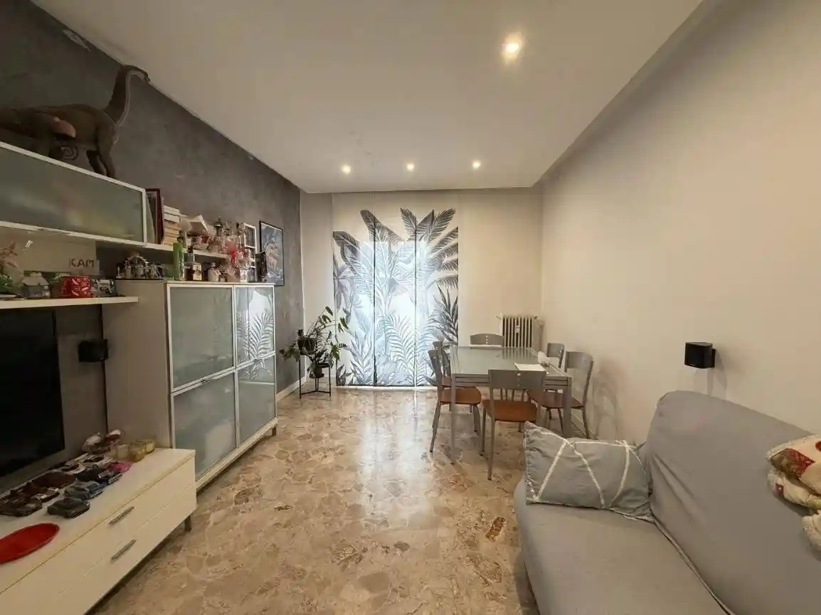 Appartamento in vendita a Venezia