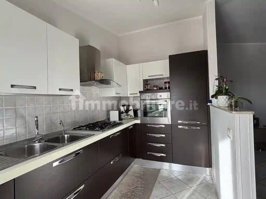 Attico - Mansarda - foto 4